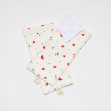 Load image into Gallery viewer, Over the Dandelions Wash Cloth Set of 2
