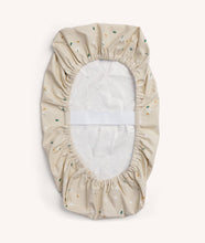 Load image into Gallery viewer, ergoPouch 2-in-1 Waterproof Fitted Sheet
