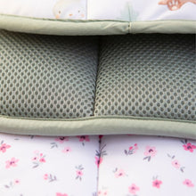 Load image into Gallery viewer, All4Ella Ice Cooling Pram Liner
