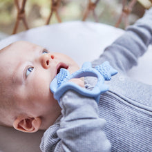 Load image into Gallery viewer, BBox Wrist Teether
