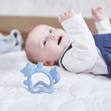 Load image into Gallery viewer, BBox Wrist Teether
