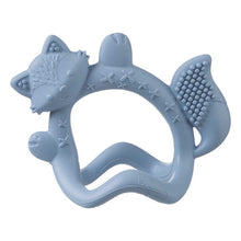 Load image into Gallery viewer, BBox Wrist Teether
