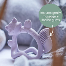 Load image into Gallery viewer, BBox Wrist Teether

