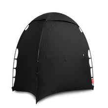 Load image into Gallery viewer, Zazu Rest Nest Portable Blackout Sleep Tent
