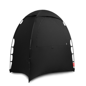 Zazu Rest Nest Portable Blackout Sleep Tent