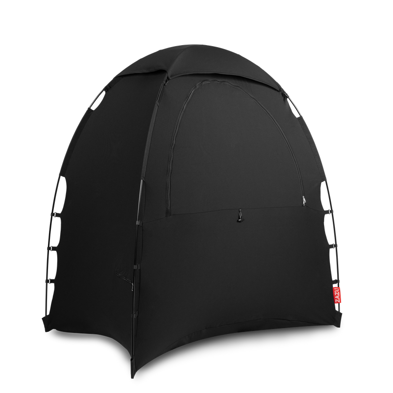 Zazu Rest Nest Portable Blackout Sleep Tent