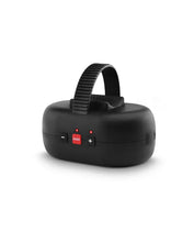 Load image into Gallery viewer, EOFYS UPPAbaby Vista V3 with Bonus FREE Upper Adaptors, FREE Cupholder and FREE Robby Rocker
