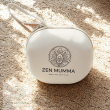 Load image into Gallery viewer, Zen Mumma CONNECT SINGLE Wearable Breast Pump Bundle
