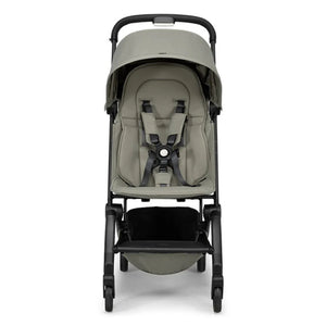 Joolz Aer+ Stroller