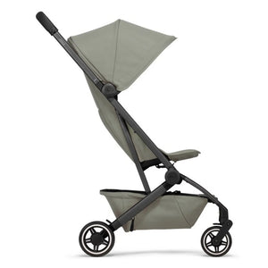 Joolz Aer+ Stroller