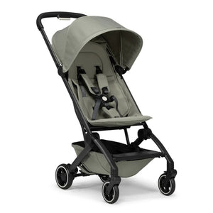 Joolz Aer+ Stroller