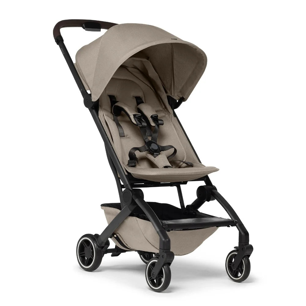 Joolz Aer+ Stroller