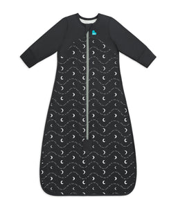 Love to Dream Sleep Bag Long Sleeve 1.5 TOG - Stage 3