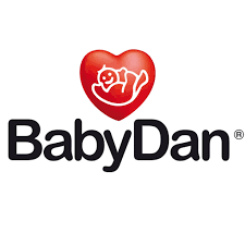 BabyDan Home Safety Products