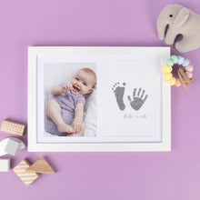 Load image into Gallery viewer, BABYink Ink-less Print Kit
