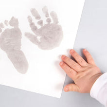 Load image into Gallery viewer, BABYink Ink-less Print Kit
