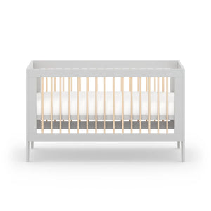 BabyRest Hague Cot