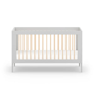 BabyRest Hague Cot