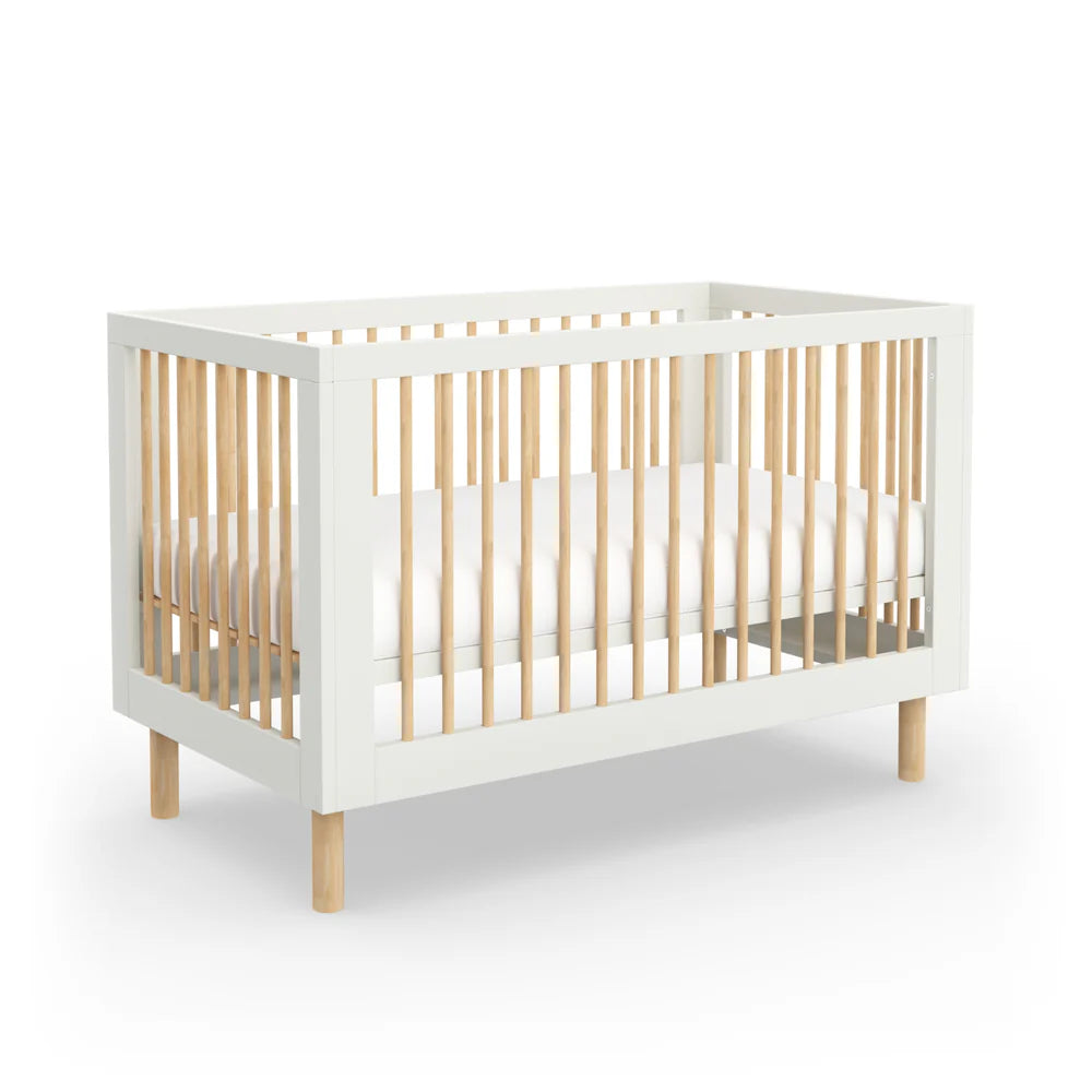 BabyRest Torquay Cot