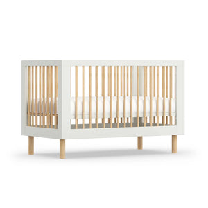 BabyRest Torquay Cot