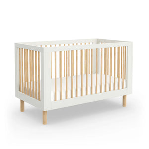 BabyRest Torquay Cot