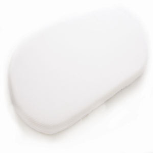 Love N Care Bassinet Mattress