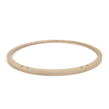 Load image into Gallery viewer, BabyRest Nursery Chair Decorative Base Ring
