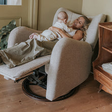 Load image into Gallery viewer, BabyRest Nursery Chair Decorative Base Ring
