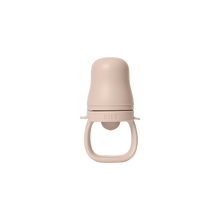 Load image into Gallery viewer, BIBS Baby Feeder
