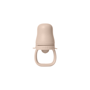 BIBS Baby Feeder