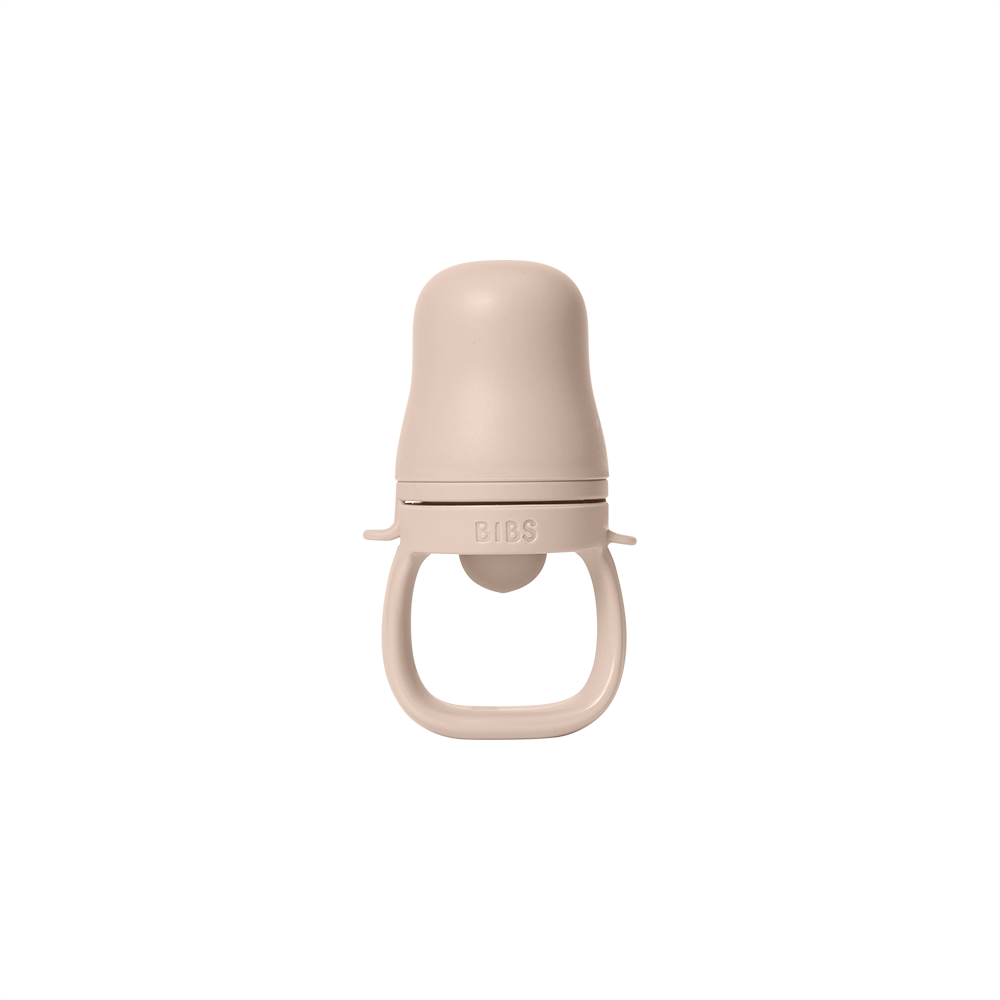 BIBS Baby Feeder