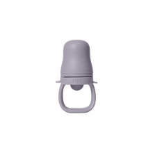 Load image into Gallery viewer, BIBS Baby Feeder
