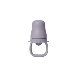 BIBS Baby Feeder