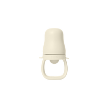 Load image into Gallery viewer, BIBS Baby Feeder
