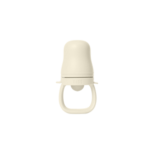 BIBS Baby Feeder