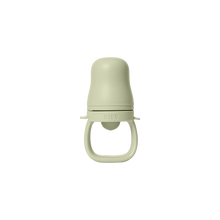 Load image into Gallery viewer, BIBS Baby Feeder
