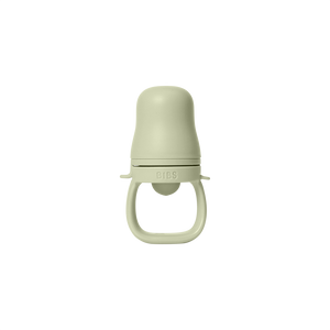 BIBS Baby Feeder