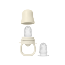 Load image into Gallery viewer, BIBS Baby Feeder
