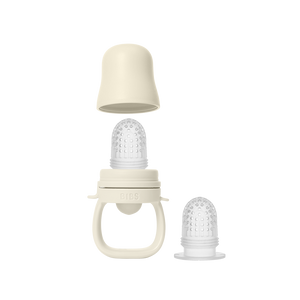 BIBS Baby Feeder