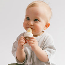 Load image into Gallery viewer, BIBS Baby Feeder
