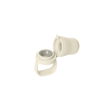 Load image into Gallery viewer, BIBS Baby Feeder
