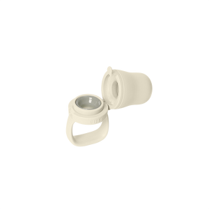 BIBS Baby Feeder