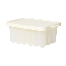 Load image into Gallery viewer, BIBS Baby Food Freezer Tray
