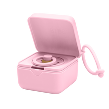 Load image into Gallery viewer, BIBS Dummy / Pacifier Box
