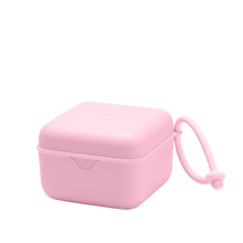Load image into Gallery viewer, BIBS Dummy / Pacifier Box
