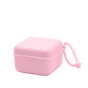BIBS Dummy / Pacifier Box