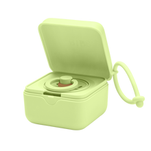 Load image into Gallery viewer, BIBS Dummy / Pacifier Box
