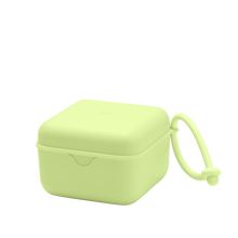 Load image into Gallery viewer, BIBS Dummy / Pacifier Box

