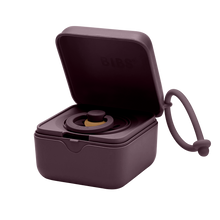 Load image into Gallery viewer, BIBS Dummy / Pacifier Box
