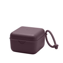 Load image into Gallery viewer, BIBS Dummy / Pacifier Box
